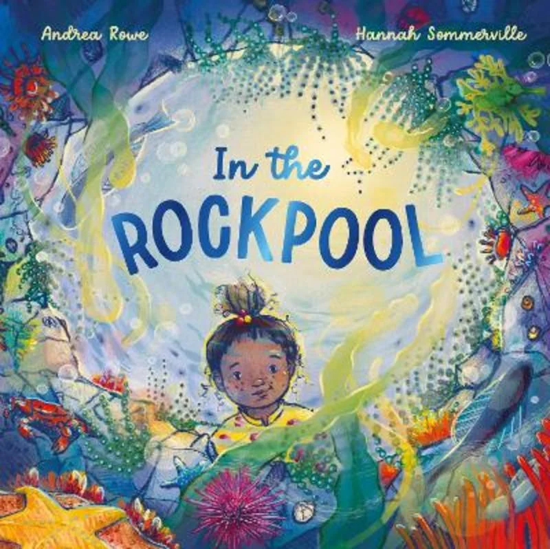 - ​​Pet toys under    yuanIn the Rockpool