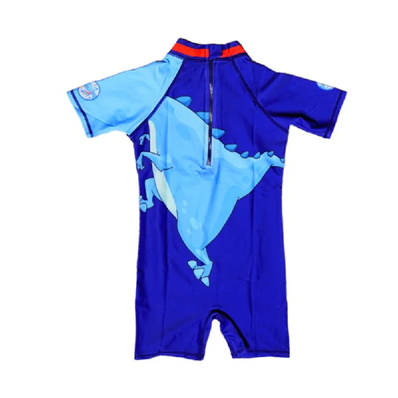 - Pet tear stain cleaning wipesBOYS SWIMMING COSTUME MZS-24 2XL 176400 THAI
