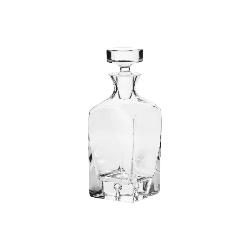 - Cat hair ball removal and hair removal creamKrosno Legend Whisky Carafe 750ml
