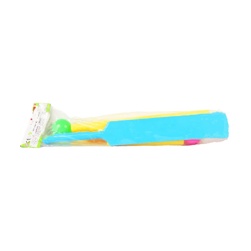 - Cat stress soothing sprayCX16-3 CRICKET BAT SET BASIC