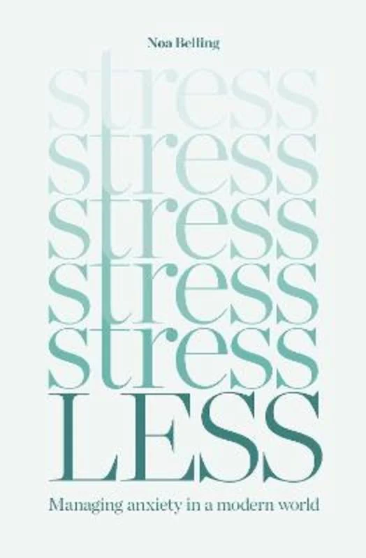 -Non-contact cat thermometerStress Less