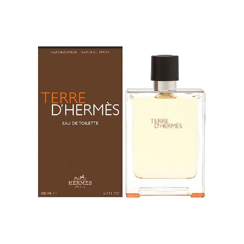 - Natural latex pet mattressHERMES TERRE D HERMES PURE PERFUME FOR MEN 200ML