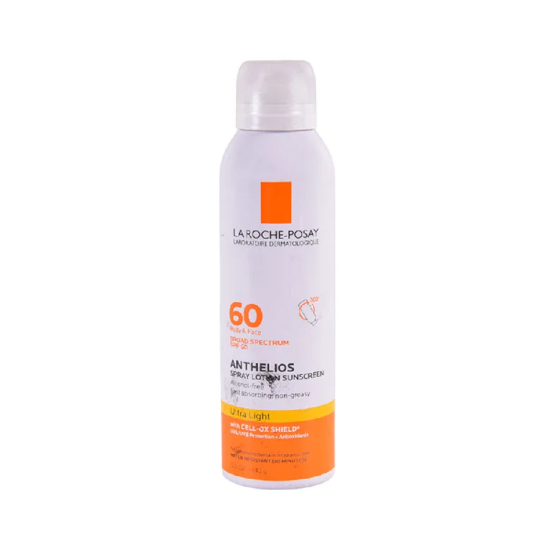 - Teething and chewing toys for puppiesLA ROCHY POSAY ANTHELIOS SPRAY LOTION SUNSCREEN ULTRA LIGHT - Teething and chewing toys for puppiesLA ROCHY POSAY ANTHELIOS SPRAY LOTION SUNSCREEN ULTRA LIGHT