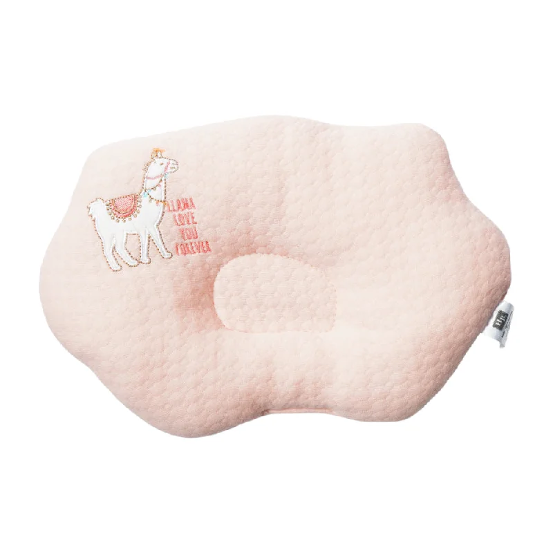 - Air box TSA certified check-inBABY PILLOW IR MS-22 01058CH