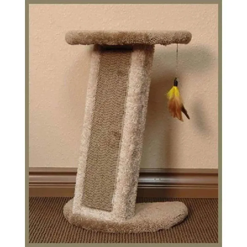 - Winter dog thick down jacketNorth American Pet Corner Cat Scratcher with Cardboard Insert Corner Scratcher Assorted - Winter dog thick down jacketNorth American Pet Corner Cat Scratcher with Cardboard Insert Corner Scratcher Assorted