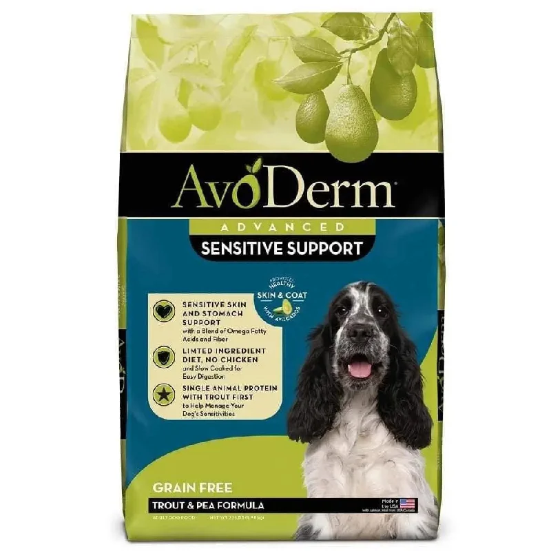 -Non-contact cat thermometerAvoDerm Grain Free LID Revolving Menu Trout & Pea Recipe Dry Dog Food -Non-contact cat thermometerAvoDerm Grain Free LID Revolving Menu Trout & Pea Recipe Dry Dog Food