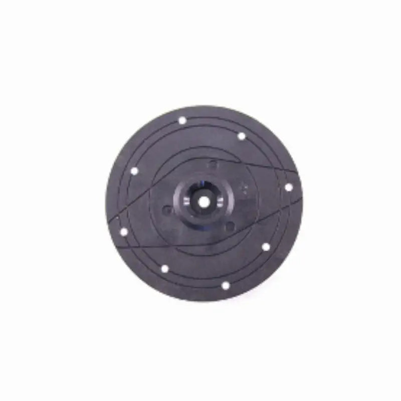 - Pet water dispenser UV sterilization versionServoCity Super-Duty Servo Wheel Horn (C24T Spline) - Pet water dispenser UV sterilization versionServoCity Super-Duty Servo Wheel Horn (C24T Spline)