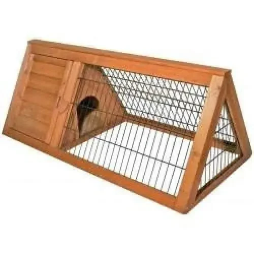 - Smart cat litter box with automatic cleaningZoo Med Tortoise Play Pen