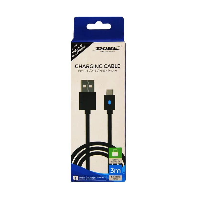 - Rabbit grass rack to prevent waste food boxPS5 USB CABLE