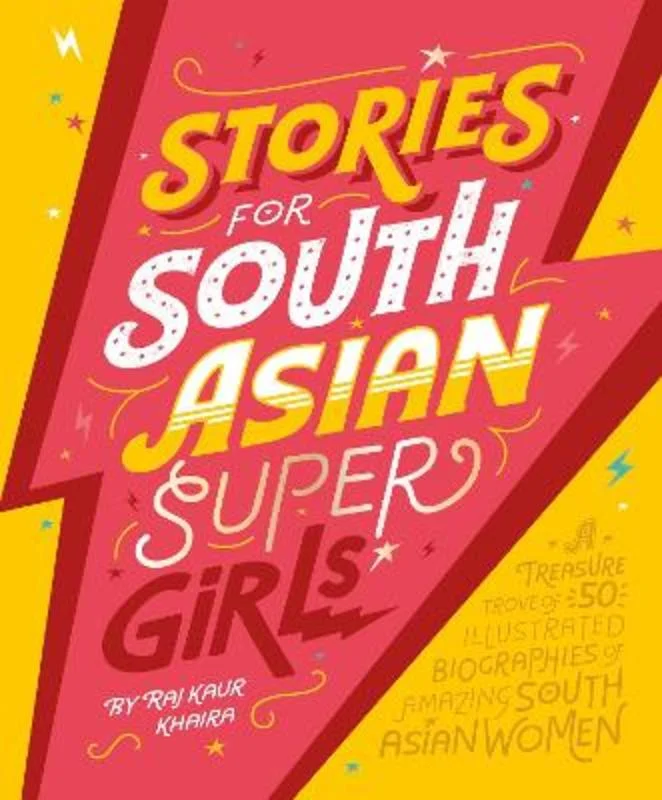 - Pet stroller can be taken on the planeStories for South Asian Supergirls