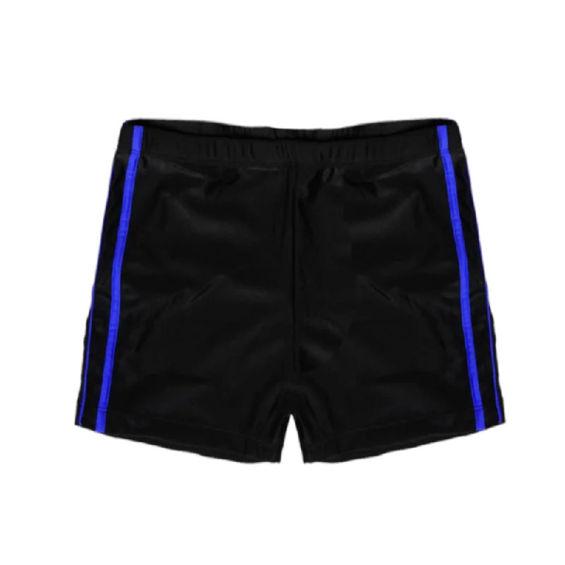 - Summer pet ice matBOYS SWIMMING SHORTS MZS-24 2XL 35100 THAI