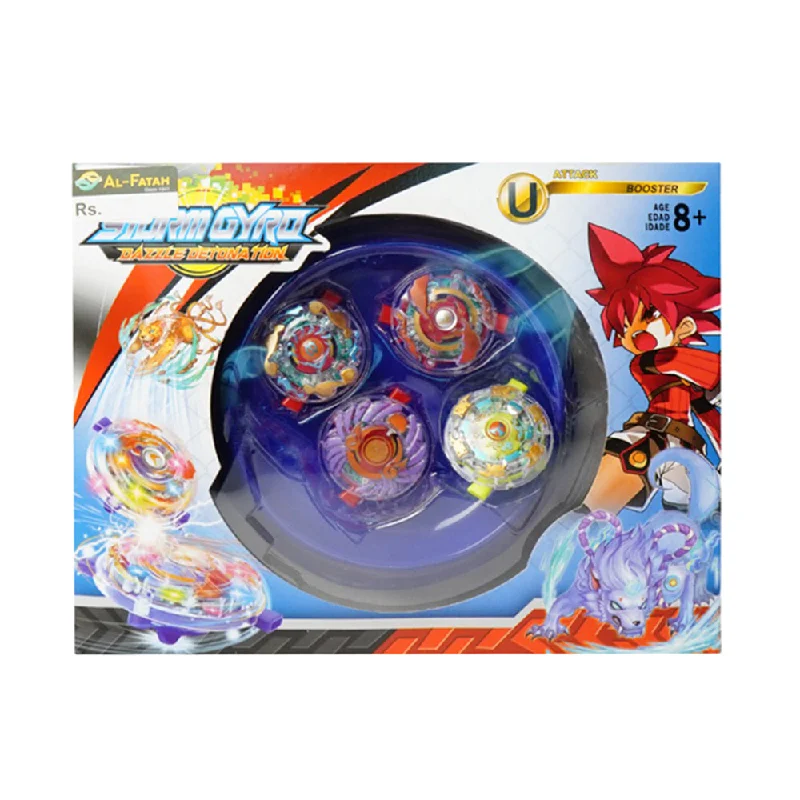 - Parrot climbing and standing wooden frameLSD118 STROM GYRO BEYBLADE S-STADIUM