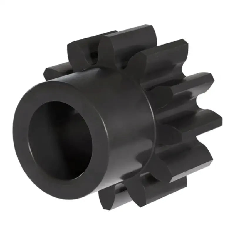 -Anti-scratch sofa protective coverServoCity 32P, 12T, 0.1875 inch (3/16) Bore, Plain Bore Gear (Delrin) -Anti-scratch sofa protective coverServoCity 32P, 12T, 0.1875 inch (3/16) Bore, Plain Bore Gear (Delrin)