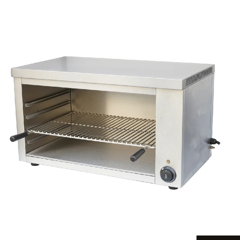 - Christmas pet Christmas clothingBenchStar Toaster / Griller / Salamander AT-938E - Christmas pet Christmas clothingBenchStar Toaster / Griller / Salamander AT-938E