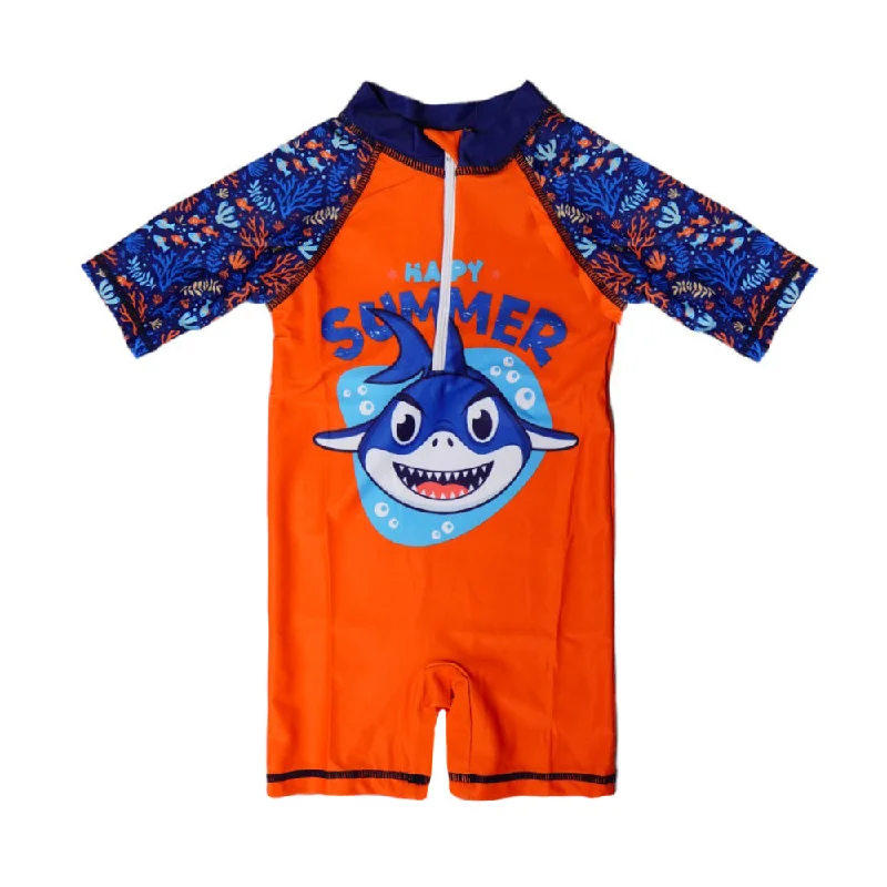- Chinchilla cooling ice nest ceramic plateBOYS SWIMMING COSTUME MZS-24 SMALL 68400 THAI - Chinchilla cooling ice nest ceramic plateBOYS SWIMMING COSTUME MZS-24 SMALL 68400 THAI