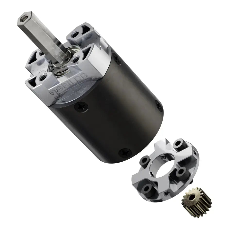 - Pet diabetes prescription foodServoCity 5103 Series Planetary Gearbox (50.9:1 Ratio, 24mm Length 8mm REX Shaft) - Pet diabetes prescription foodServoCity 5103 Series Planetary Gearbox (50.9:1 Ratio, 24mm Length 8mm REX Shaft)