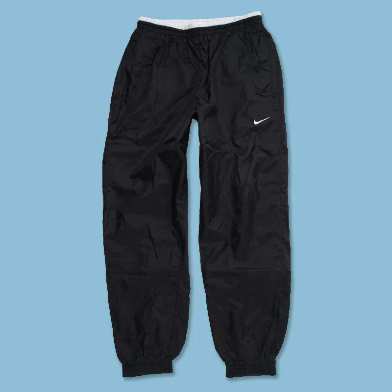 - Pet monitor with cameraVintage Nike Track Pants Large