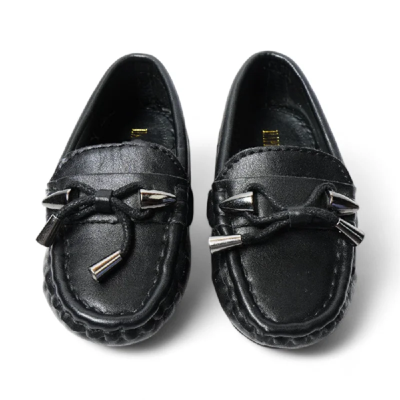 - ​​Christmas pet Christmas clothingBOYS SHOES 20-25 IR N21-H03 MW-21