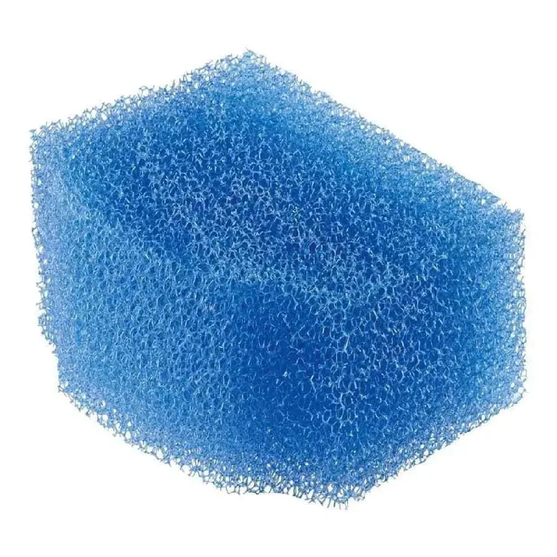 -Non-contact cat thermometerOASE BioPlus 30ppi Fine Filter Foam Set Blue 1ea