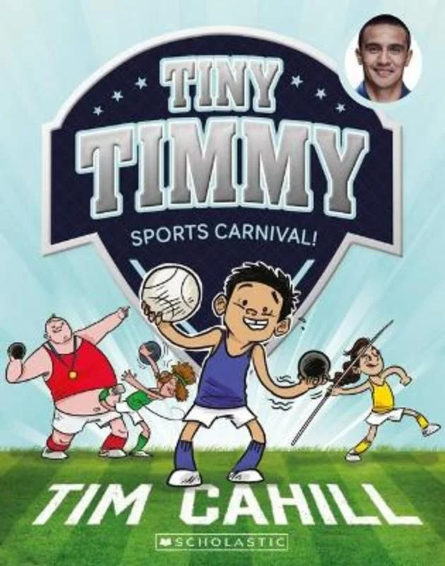 - Pregnant cat delivery room warming boxSports Carnival! (Tiny Timmy #13)