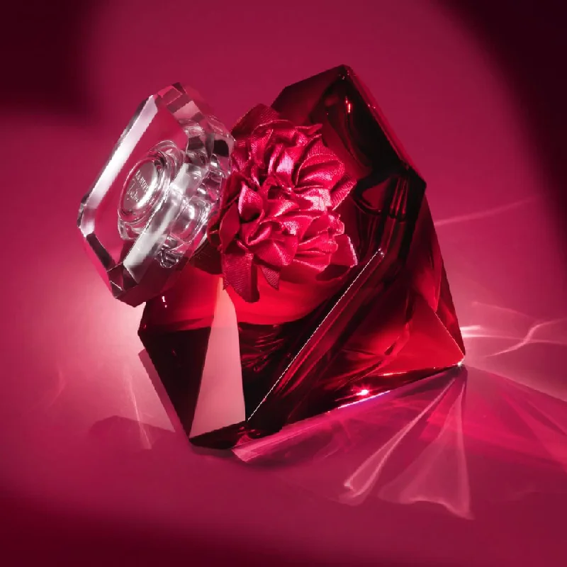 - Deodorizing cat litter tofu litterLANCOME LA NUIT TRESOR INTENSE FOR WOMEN EDP 100ML