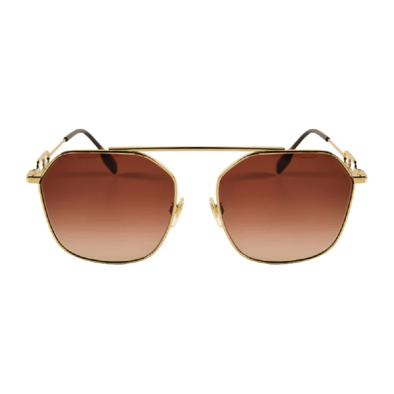 Pet ProductsBURBERRY SUNGLASSES BE3124-1109/13-57