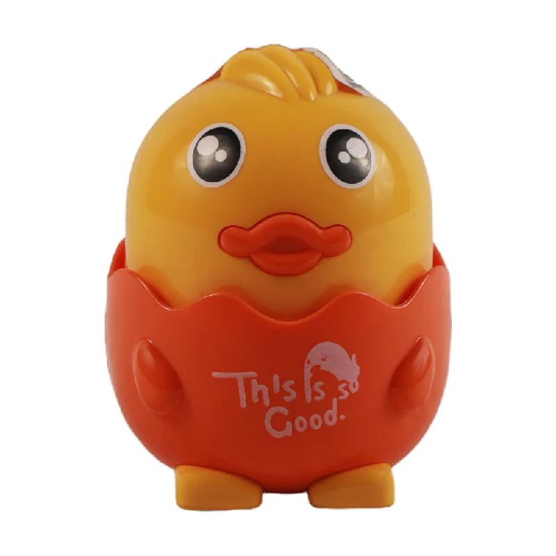 - Summer pet ice matHC-232 ANIMAL PRESS & GO DINKEY Z.B