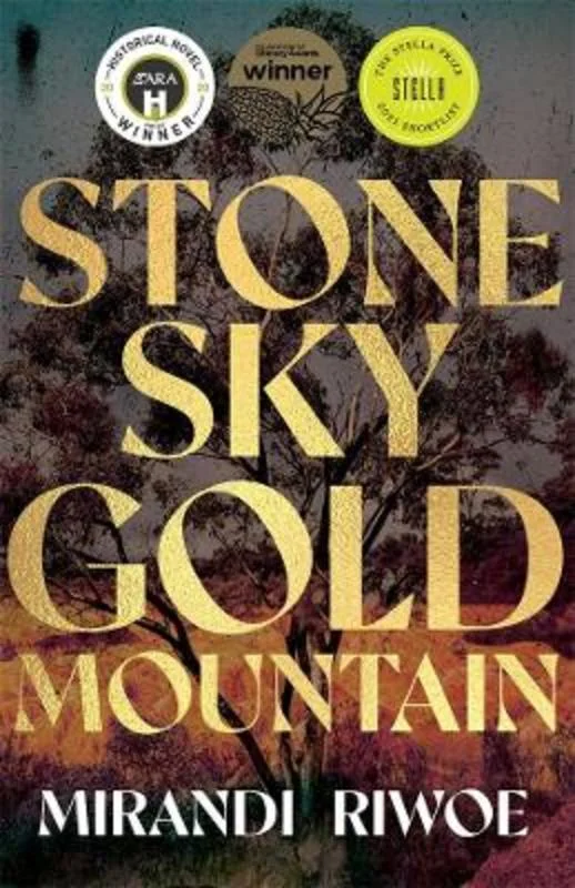 - Pet vitamin complex nutrition tabletsStone Sky Gold Mountain