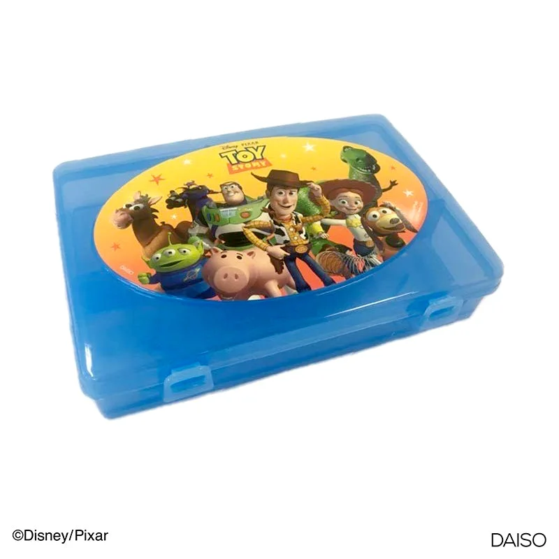 - Summer pet ice matSection Case - Toy Story