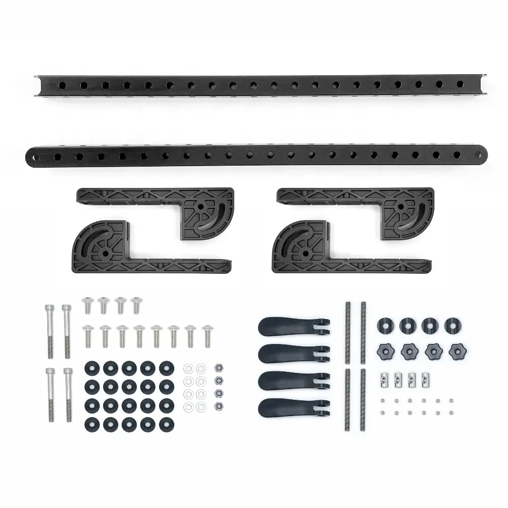- Natural latex pet mattressBlueRobotics BlueBoat Crossbars & Brackets