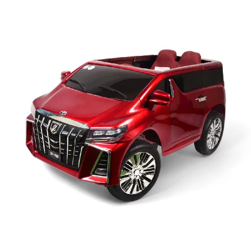 - Pet diabetes prescription foodRECHARGEABLE CAR IR BY988