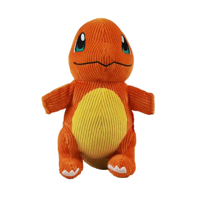 - Winter dog thick down jacketPKW2391 POKEMON SOFT FIGURE ASST
