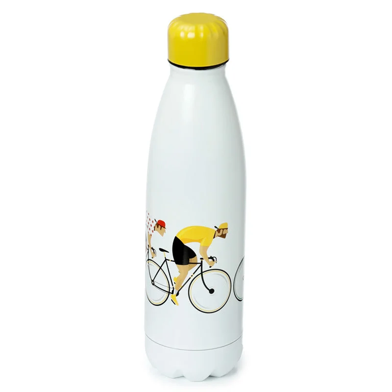 - Cat nail clippers with LED lightsReusable Stainless Steel Insulated Drinks Bottle 500ml - Cycle Works Bicycle - Cat nail clippers with LED lightsReusable Stainless Steel Insulated Drinks Bottle 500ml - Cycle Works Bicycle