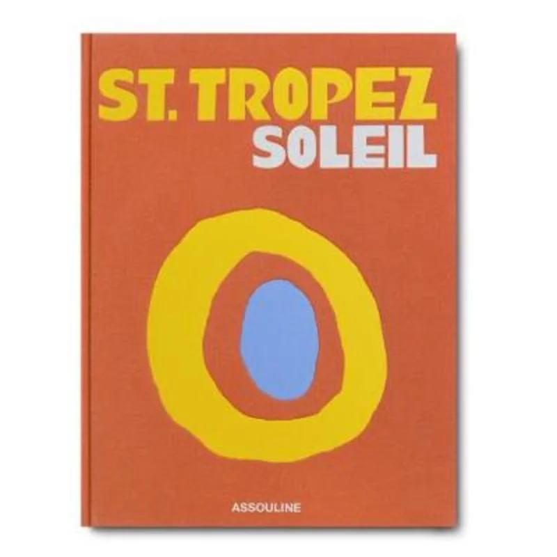 - Deodorizing cat litter tofu litterSt. Tropez Soleil