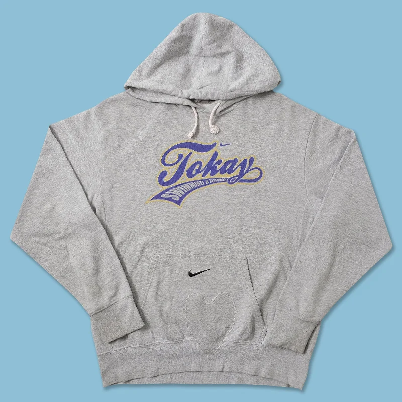- Automatic induction pet water dispenserVintage Nike Hoody Large