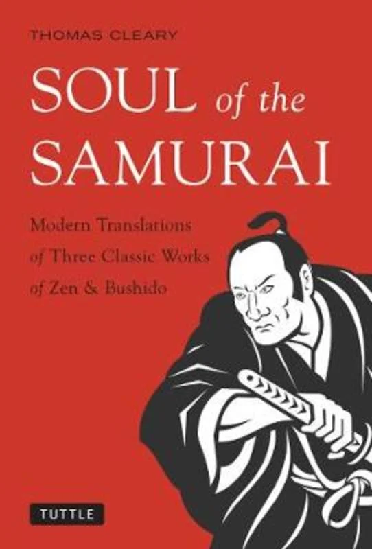 - Dog heart rate monitoring collarSoul of the Samurai