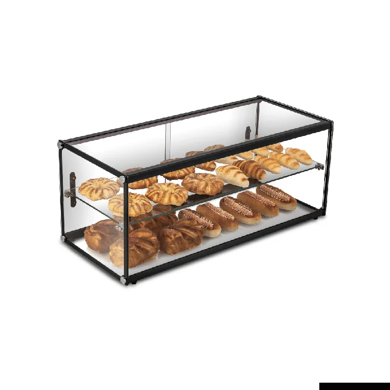 - Dog anti-slip matBonvue Pre-assembled Two Layer Ambient Showcase AD2-900