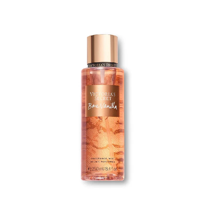 - Car dog seat beltVICTORIAS SECRET BARE VANILLA CASHMERE W BODY MIST 250ML