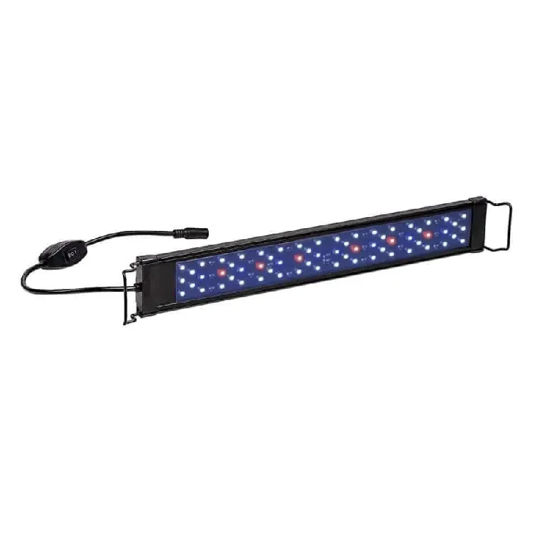  -Anti-scratch sofa protective coverAquaTop SkyAqua LED Light Fixture 6500K