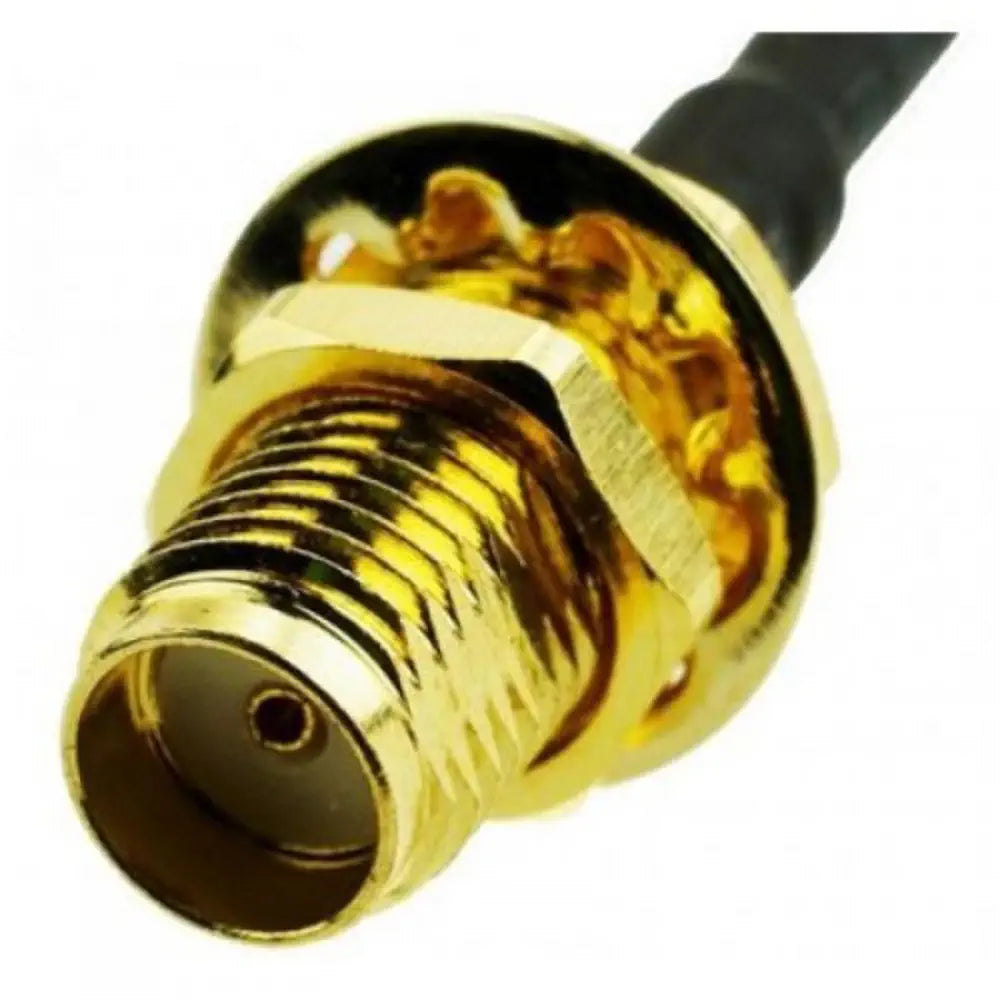 - Dog anti-slip matInterface Cable SMA to U.FL