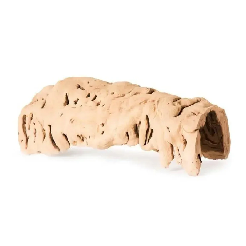 - Pregnant cat delivery room warming boxGalapagos Hollow Hide Grapevine Cave Terrarium Hideaway Cave Brown 10 - 14 in