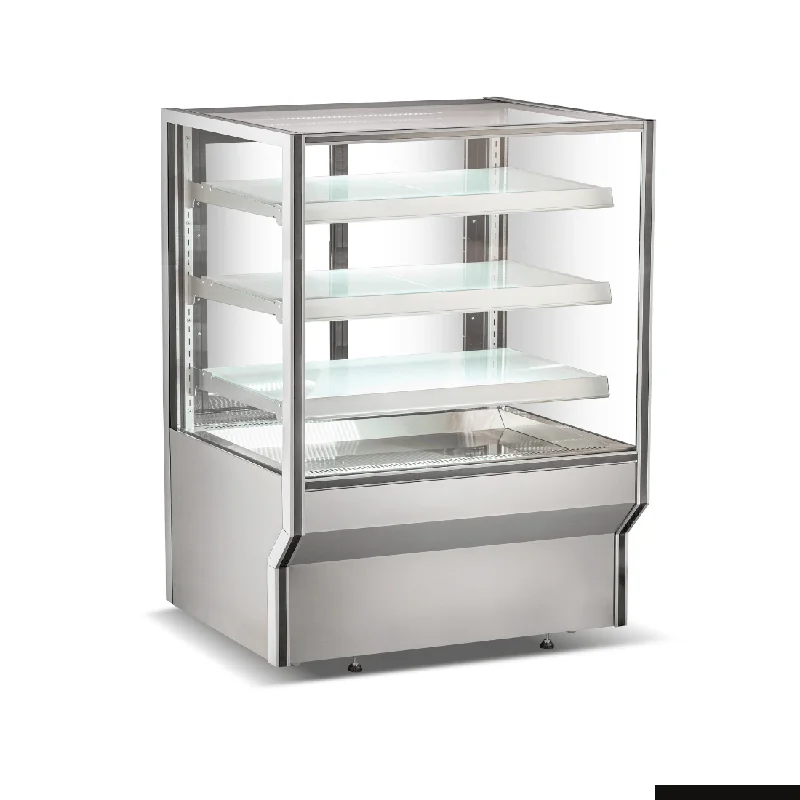 - Air box TSA certified check-inBonvue Complex Chilled Square Display C1510-3S