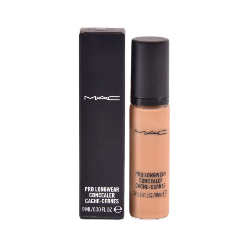 - Car dog seat beltMAC PRO LONGWEAR CONCEALER NC30 9 ML