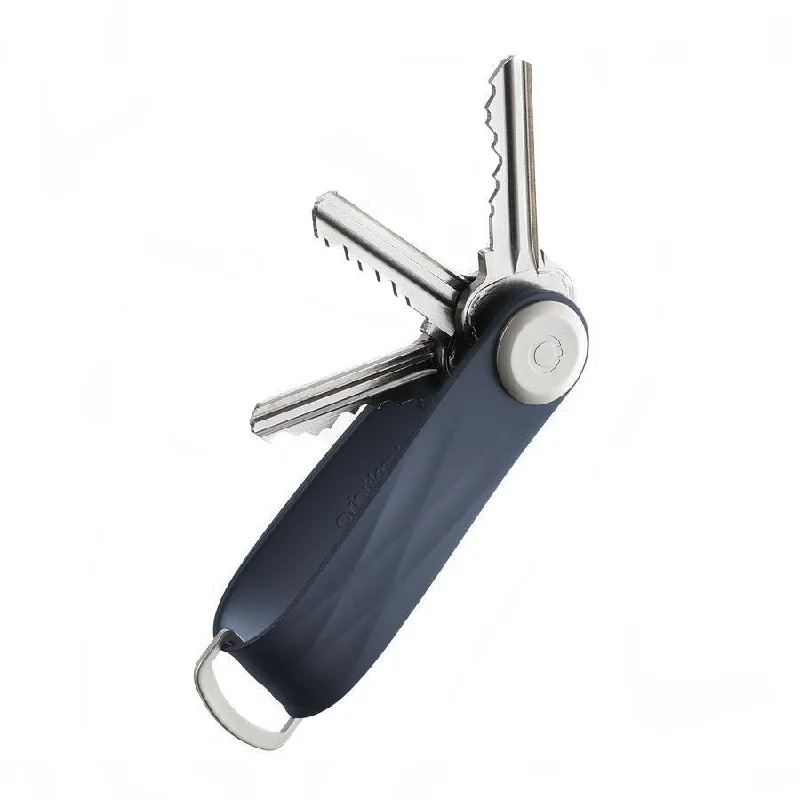 - Pet smart GPS locatorOrbitkey Active Key Organiser Midnight Blue