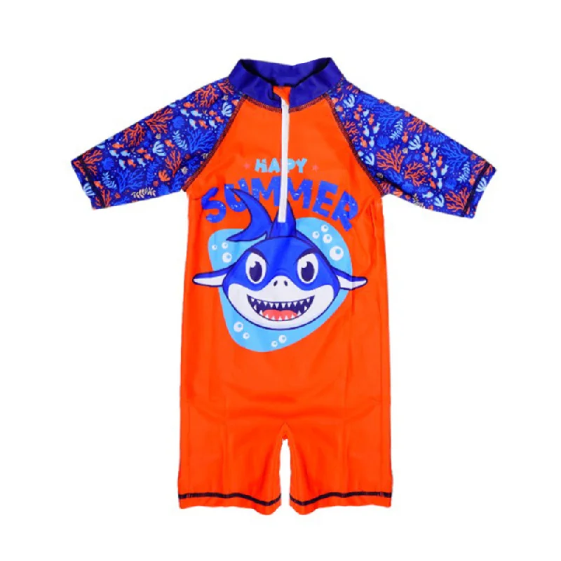 - Foldable and portable cat bagBOYS SWIMMING COSTUME MZS-24 LARGE 68400 THAI