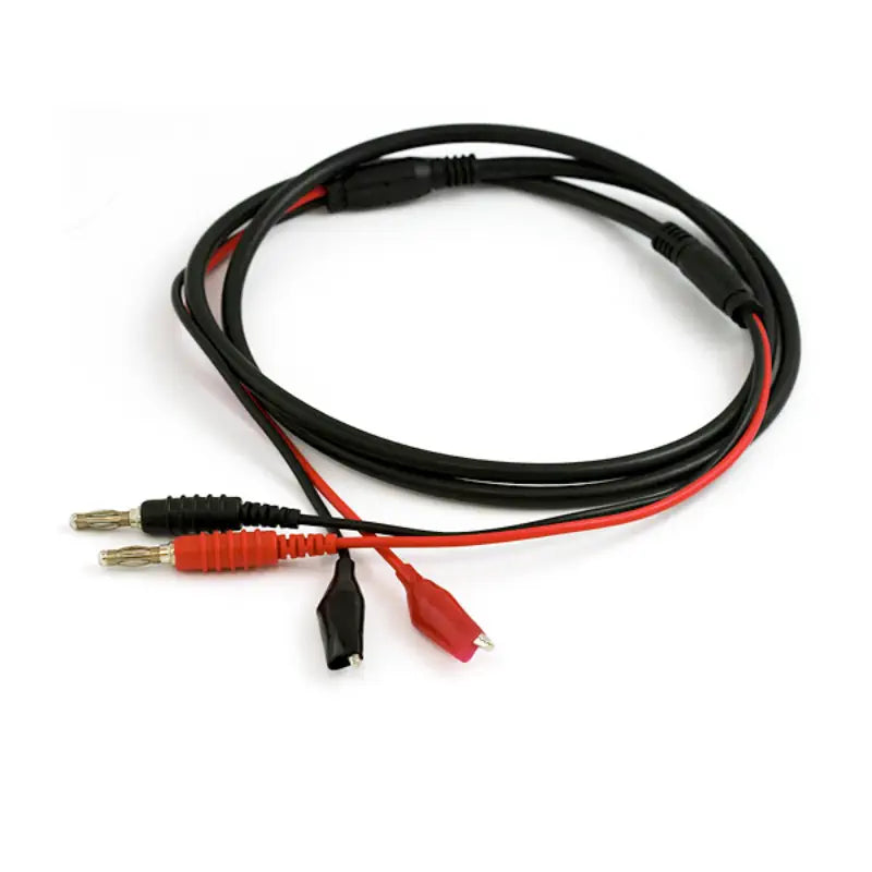 - Pet vitamin complex nutrition tabletsBanana to Alligator Coax Cable