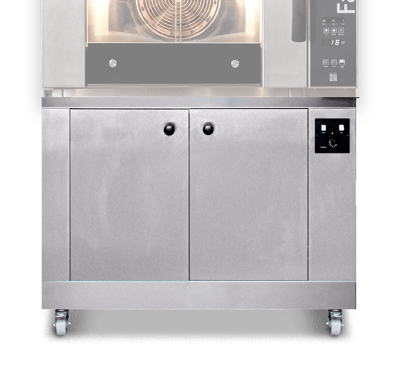 - Pet stroller can be taken on the planeMoretti Forni Prover with Humidifier Castors to suit Serie F Ovens - F L/100U - Pet stroller can be taken on the planeMoretti Forni Prover with Humidifier Castors to suit Serie F Ovens - F L/100U