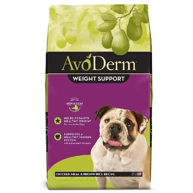 -Anti-scratch sofa protective coverAvoDerm Natural Brown Rice & Chicken Meal Weight Control Dry Dog Food -Anti-scratch sofa protective coverAvoDerm Natural Brown Rice & Chicken Meal Weight Control Dry Dog Food