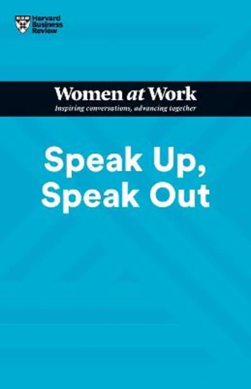 - Pregnant cat delivery room warming boxSpeak Up, Speak Out (HBR Women at Work Series) - Pregnant cat delivery room warming boxSpeak Up, Speak Out (HBR Women at Work Series)