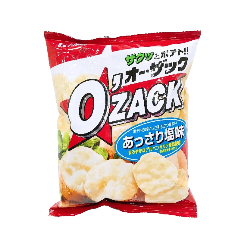 - Climbing pet constant temperature heating padHouse O Zack Light Saltiness Potato Chips 68g